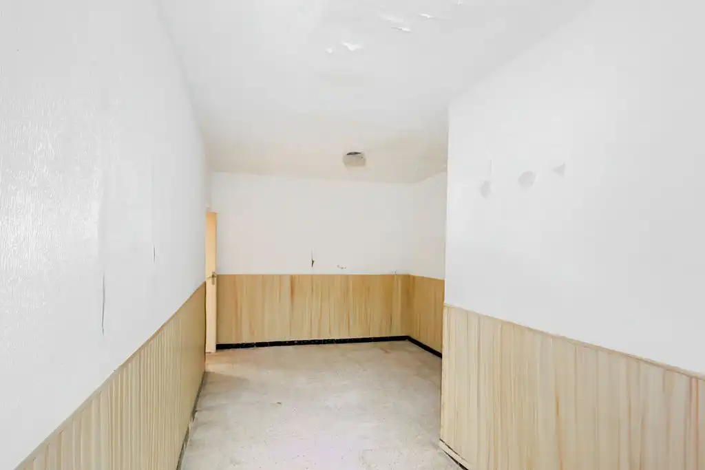 Semi-detached house for sale in C/ Rectoria, imagen 12