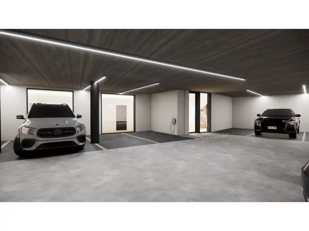 Casa en venta en Ctra. dels Cortals d'Encamp, 8, imagen 44