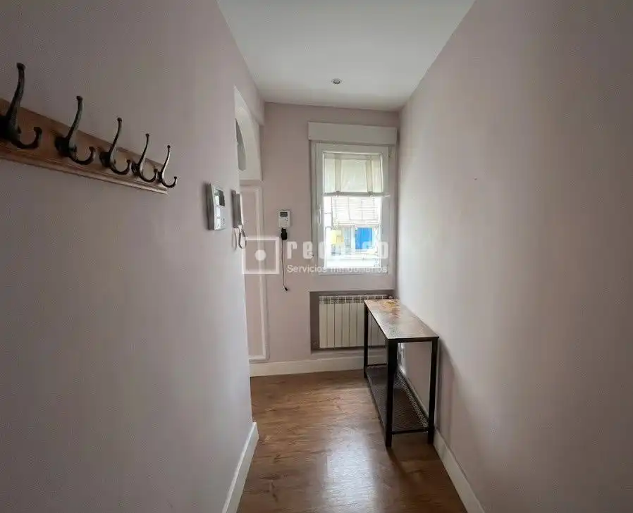 Piso en venta en Madrid