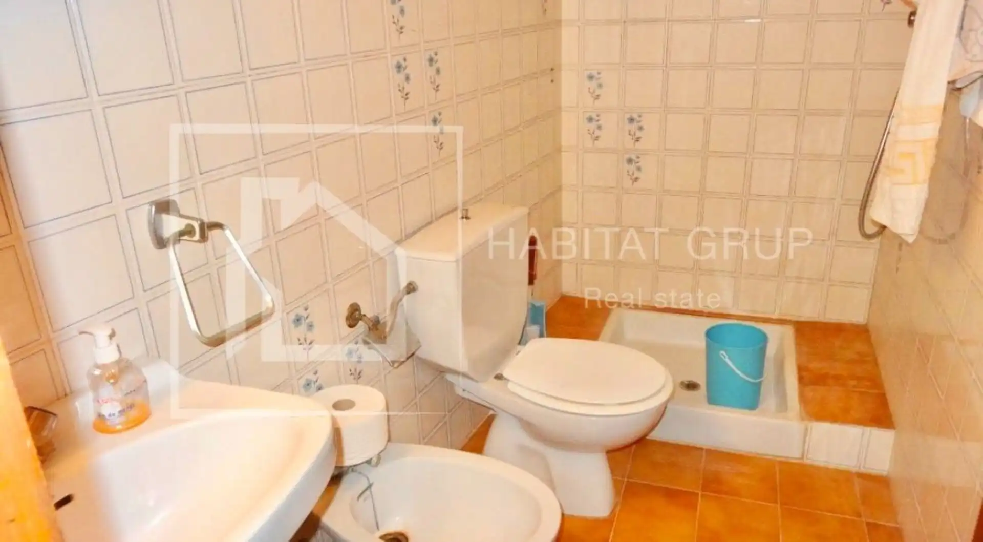 Casa in vendita a Forallac, imagen 19
