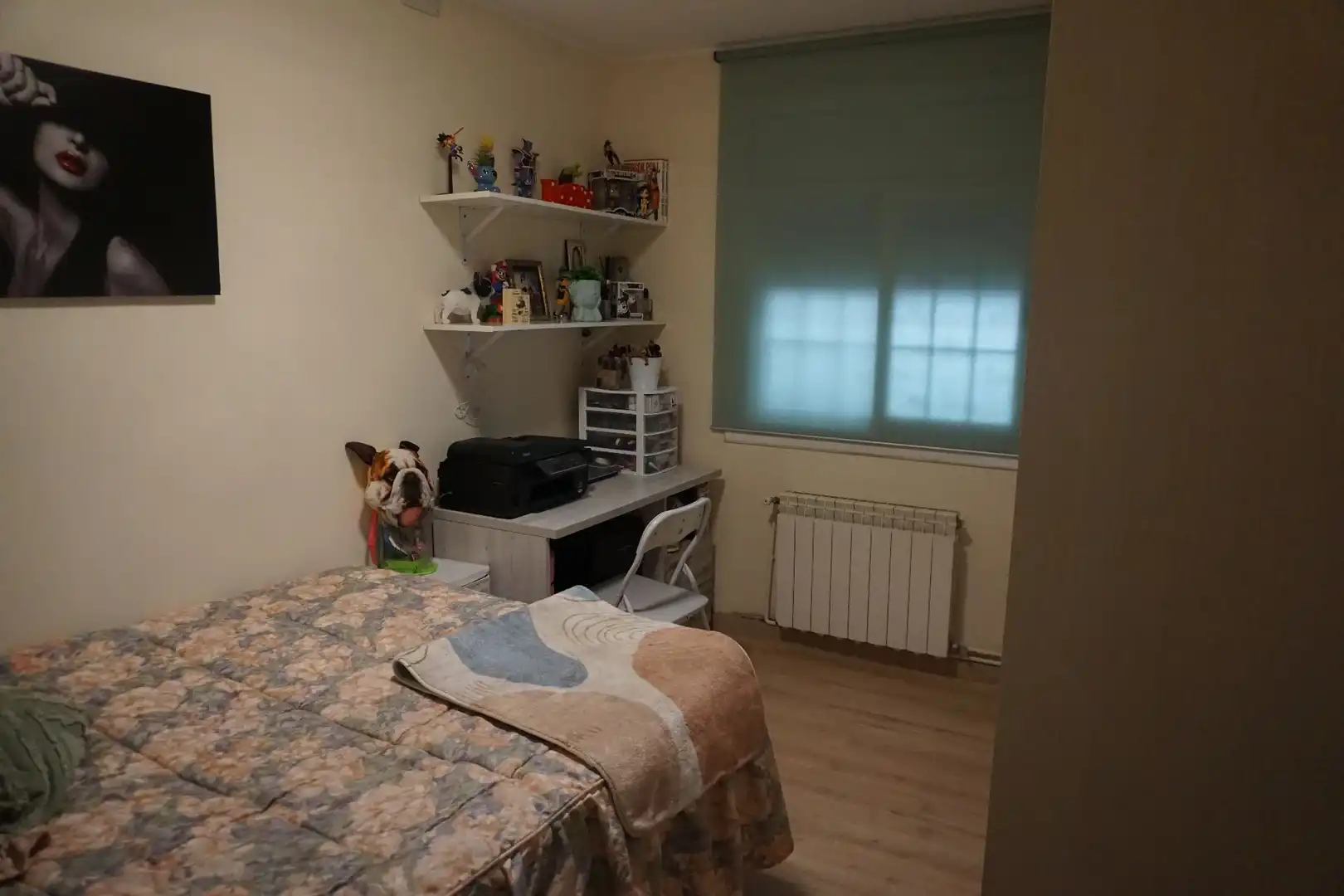 Casa o chalet en venta en Sant Vicenç Dels Horts