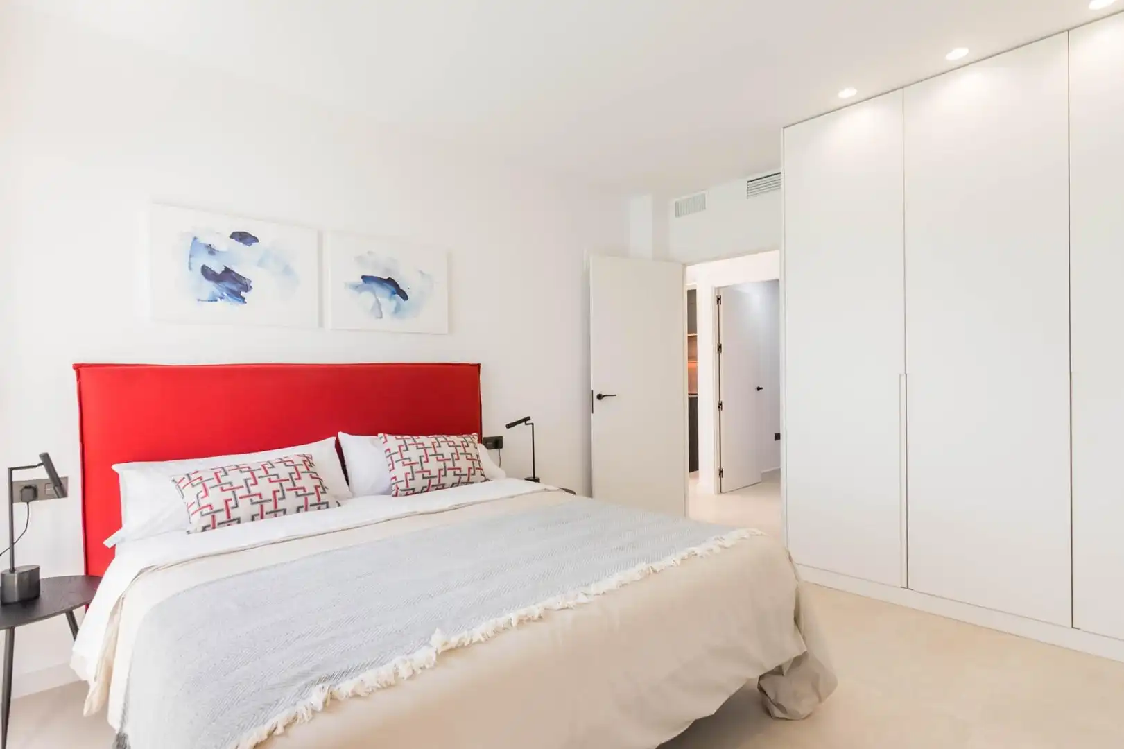Villa mit Pool zum Verkauf in Urbanizacion de la Quinta, imagen 10