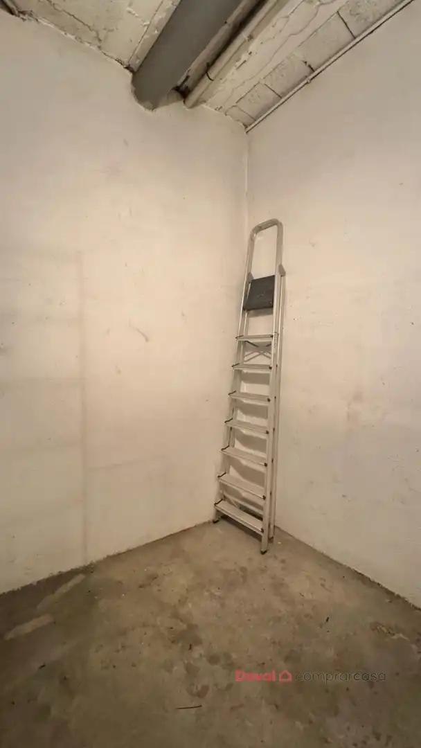 Piso con ascensor en venta en Tui, imagen 21