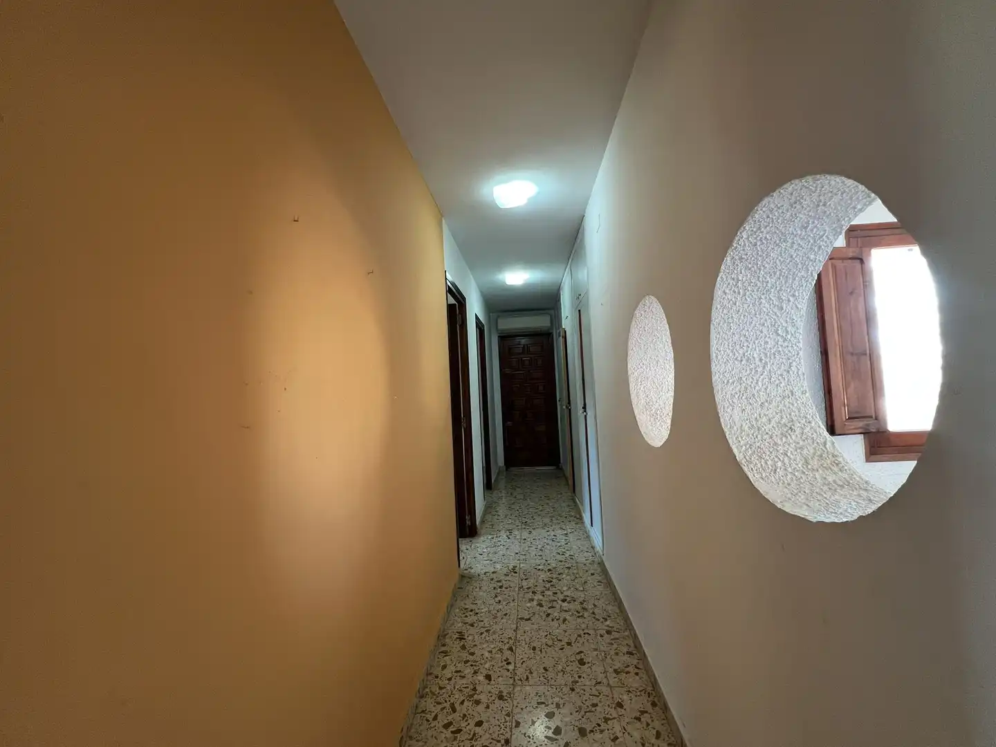 Casa o xalet en venda en Pedreguer amb Jardí privat, Terrassa i Piscina