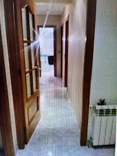 Detached homes for sale in Torroella de Fluvià  with Heating, Private garden and Terrace
