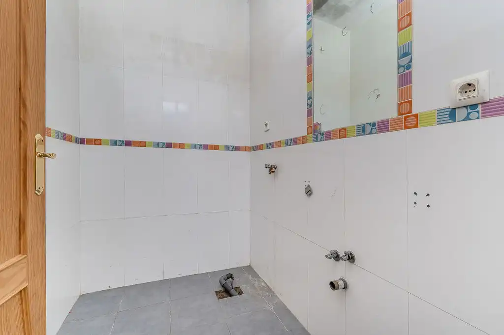 Chalet en venta en C/ Colon, imagen 22