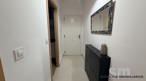 Photo 4 of Flat for sale in La Vega, Ubrique