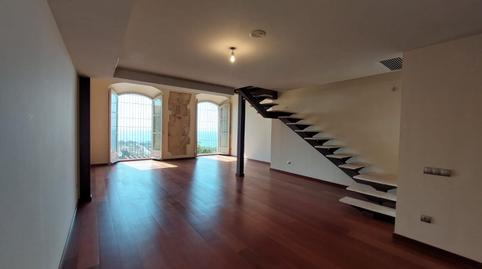 Photo 3 of Duplex to rent in Calle Estany, Nou Eixample Sud, Tarragona