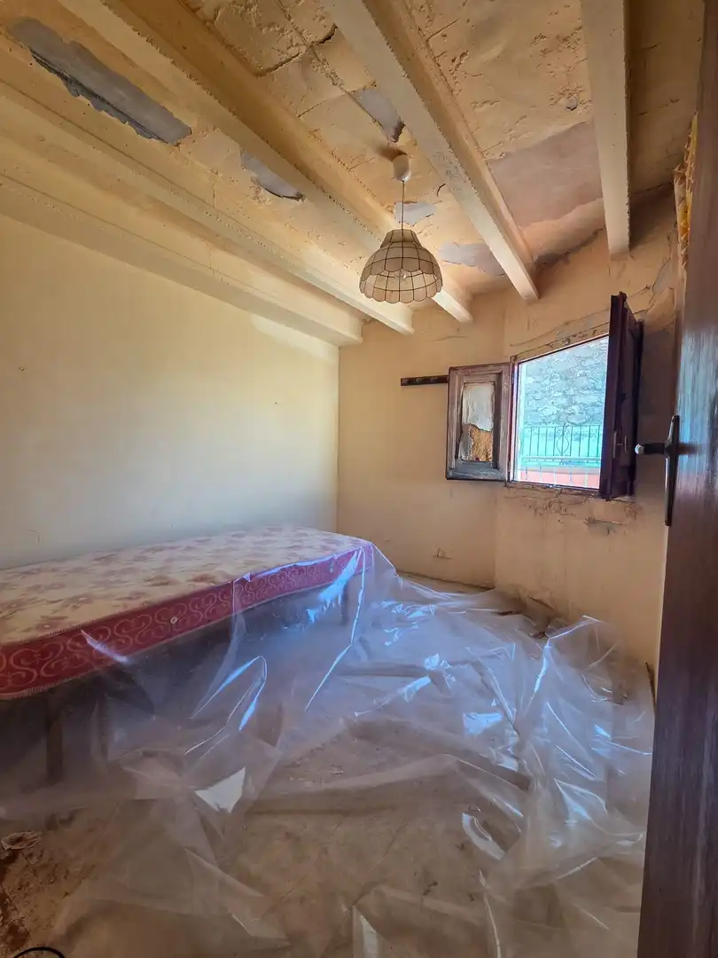 Casa o xalet en venda en Toràs