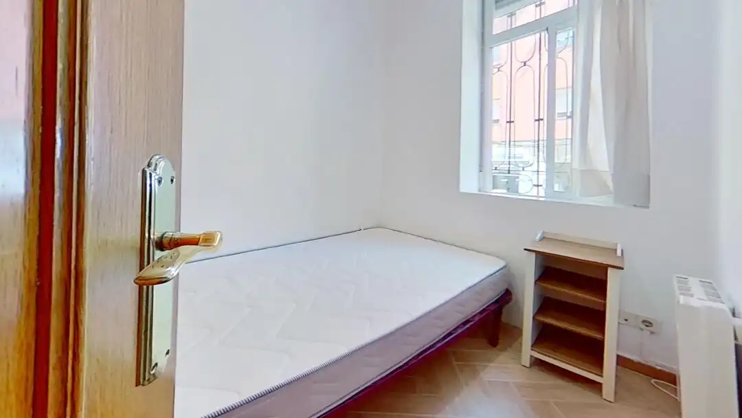 Appartement à vendre à Calle de Emilio Ortuño, imagen 6