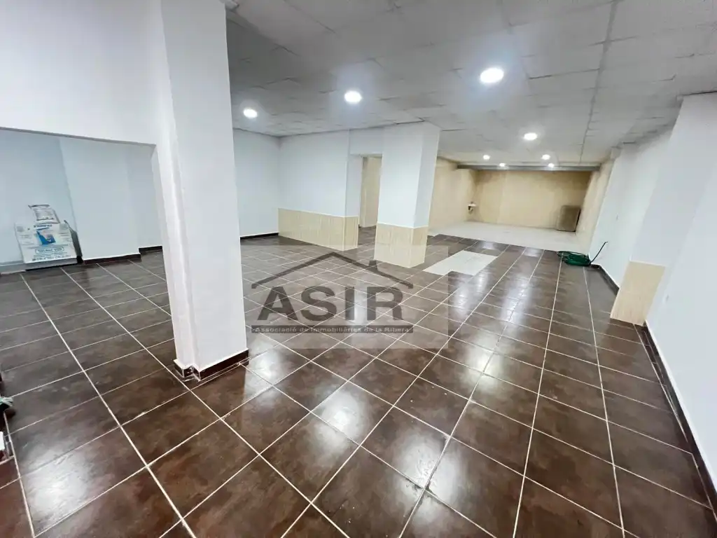 Local comercial en venda a Calle Carnissers, imagen 6