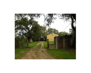 Casa o xalet en venda en Jimena de la Frontera