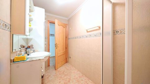 Foto 3 de Piso de alquiler en Calle de Los Aguadores, 14, San Pablo, Zaragoza Capital