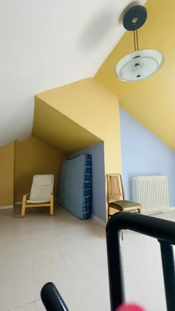 Casa o xalet en venda en Valladolid amb Parquet, Traster i Moblat