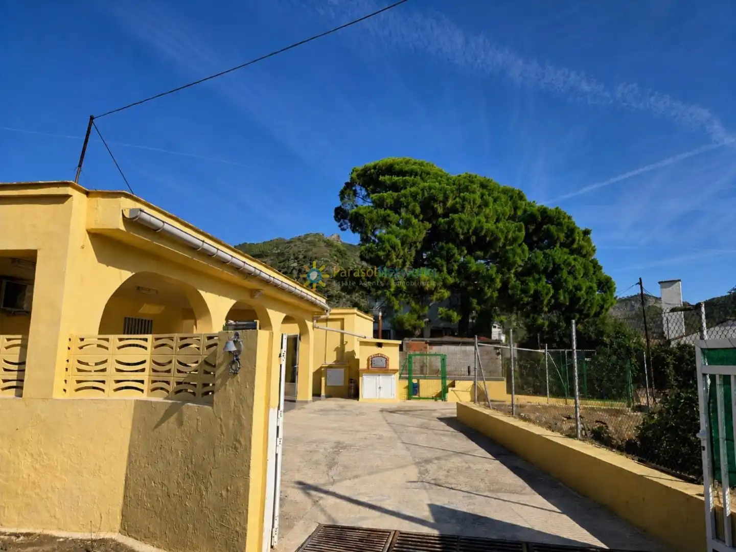 Chalet con piscina en venta en Palma de Gandia, imagen 29