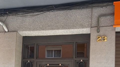 Foto 2 de Apartamento en venta en Centre, Santa Coloma de Gramenet