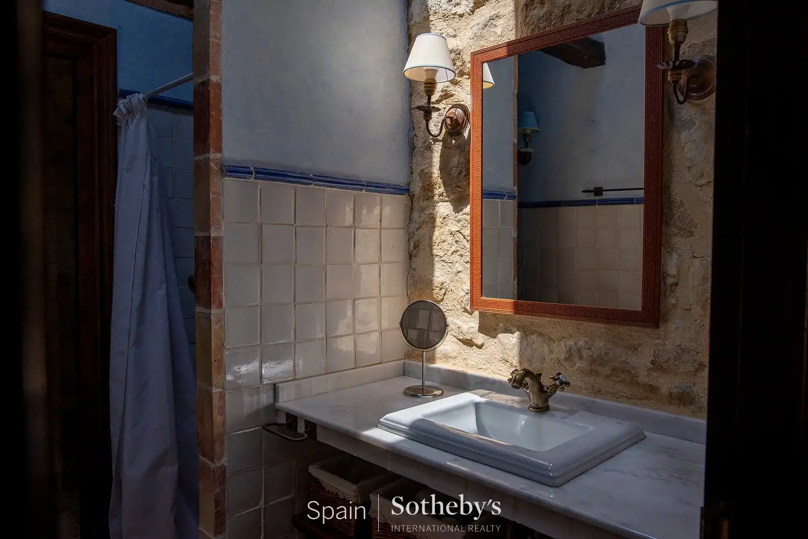 Terrenos y solares en venta en Villalba de Rioja, imagen 36