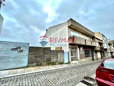 Terreno residencial en venta en A Guarda