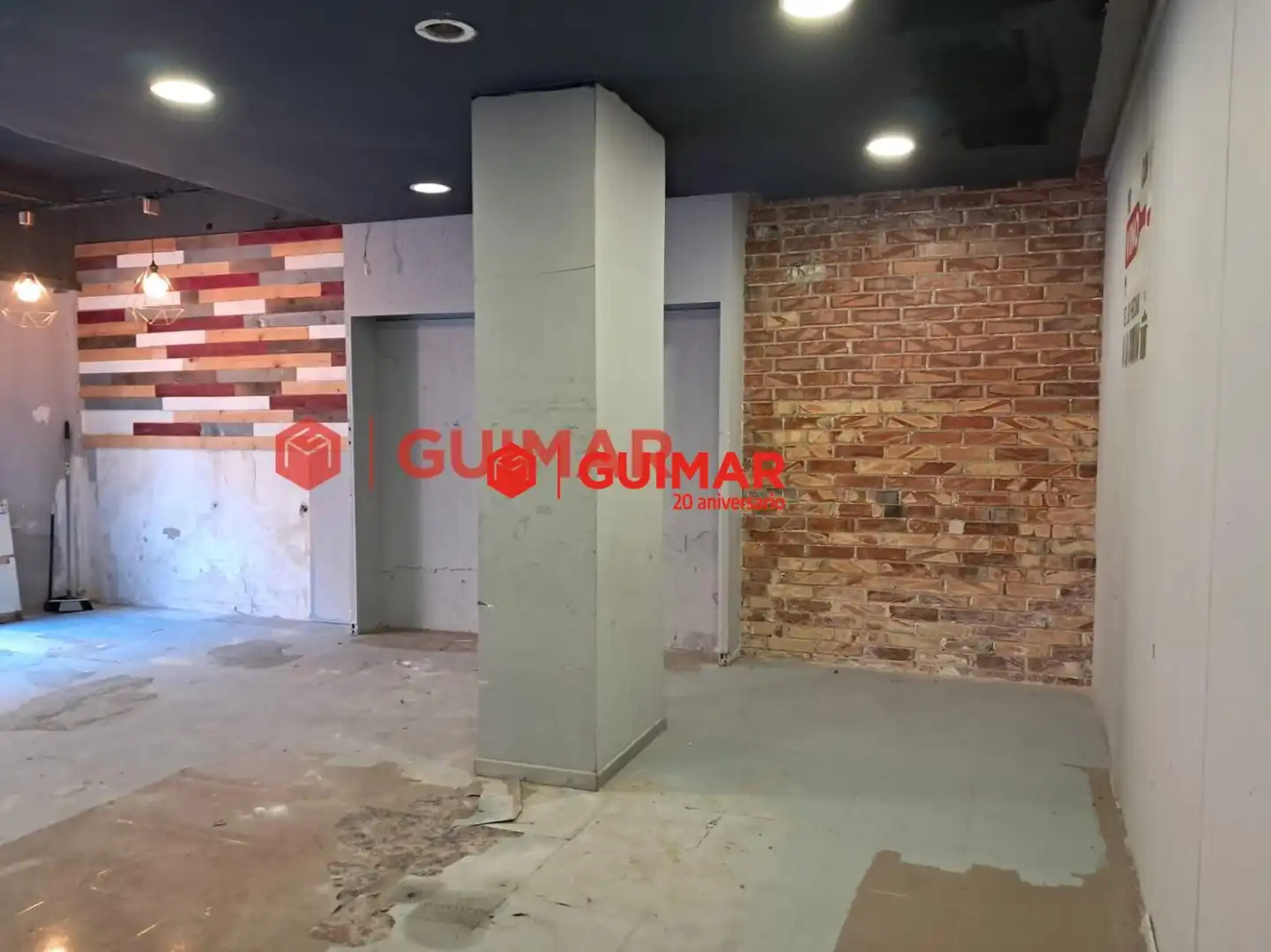 Local commercial à vendre à Esplugues de Llobregat - Carrer de Francesc Llunell, imagen 11