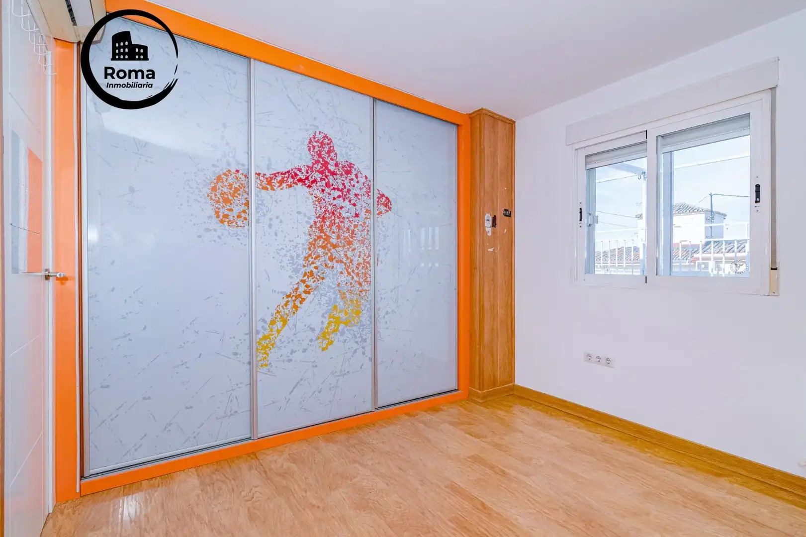 Penthouse mit Aufzug zum Verkauf in Ronda, imagen 23