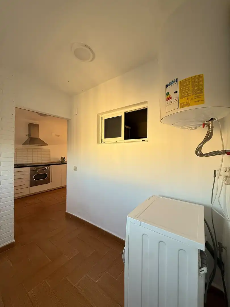 Flat to rent in Mondejar - Junquillos, imagen 5