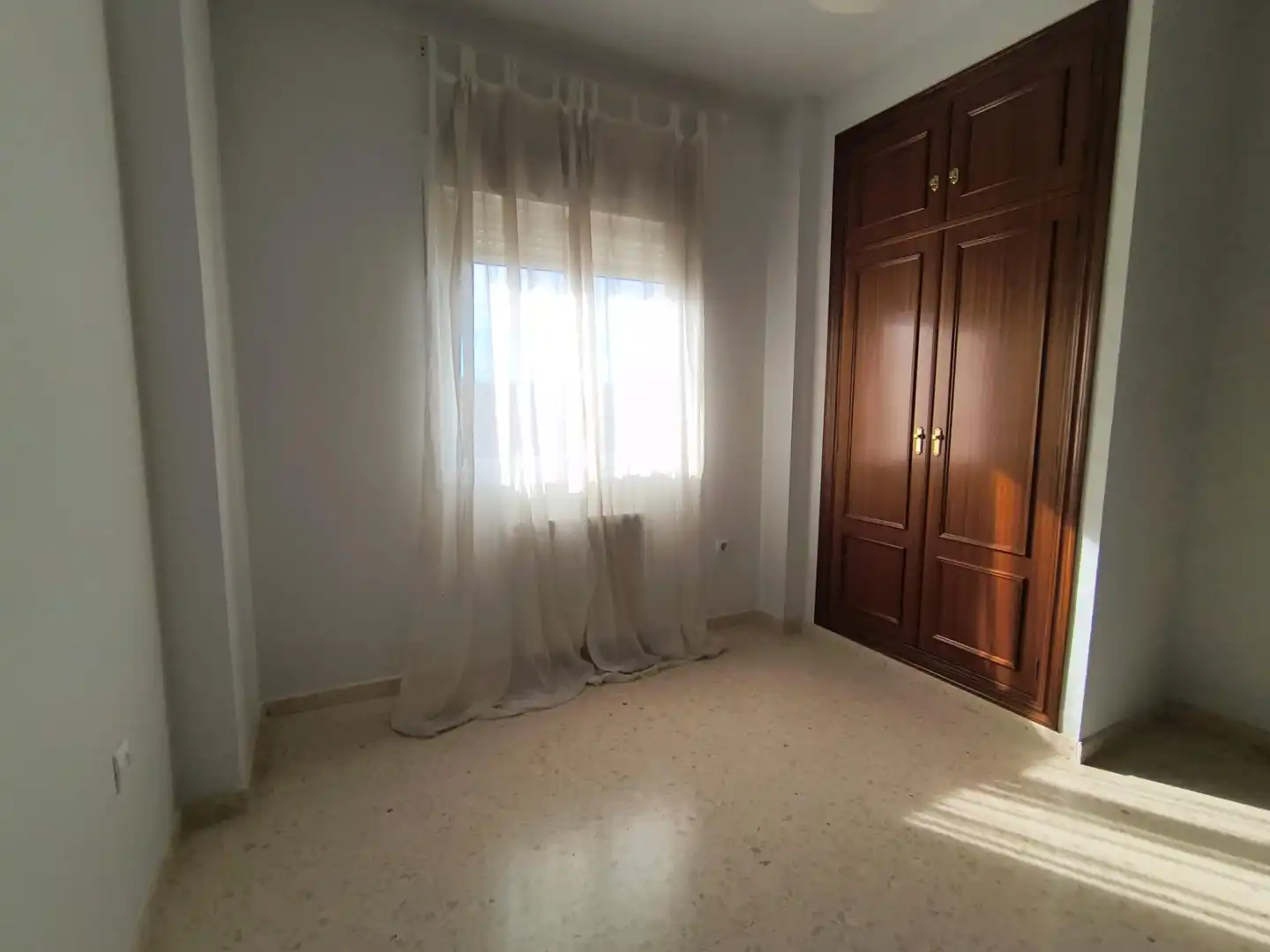 Casa a schiera in vendita a Montesol - Mejostilla, imagen 24