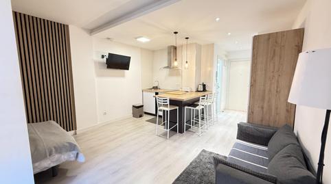 Photo 4 of Study for sale in Calle Joven Pura, 10, Antonio Machado, Torrevieja