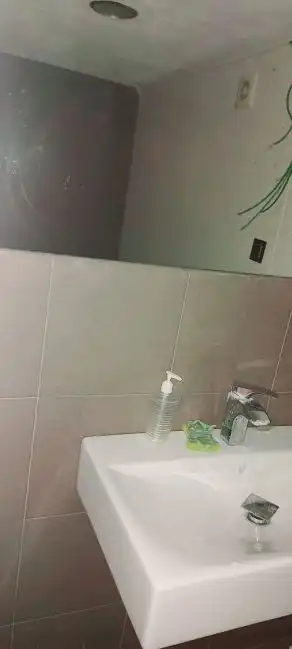 Bathroom of Commercial properties for sale in Amposta