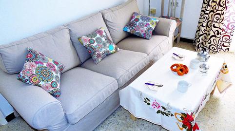 Foto 5 de Apartament de lloguer a Vejer, Vejer de la Frontera