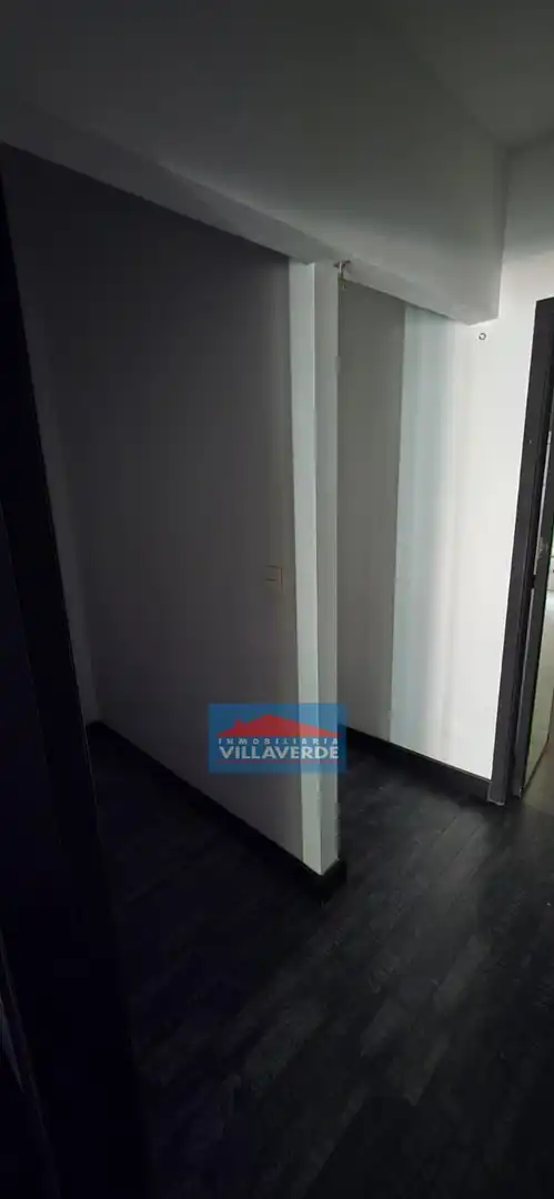 Business premises for sale in Cangas pueblo, imagen 20