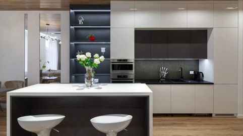 Foto 3 von Wohnung zur Miete in Carrer Pons D'icart 23, 43004 Tarragona, Eixample, Tarragona Capital