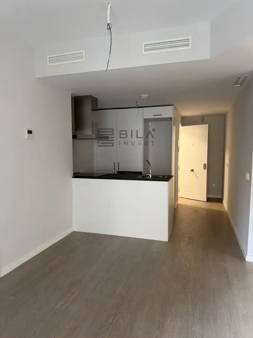 Piso con piscina en venta en Suite Mijas, imagen 9
