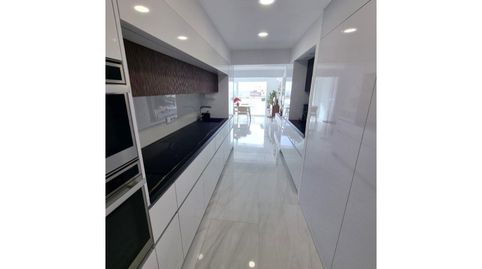 OPORTUNIDAD A 150M DEL MAR EN LA COSTA BLANCA, imatge 5