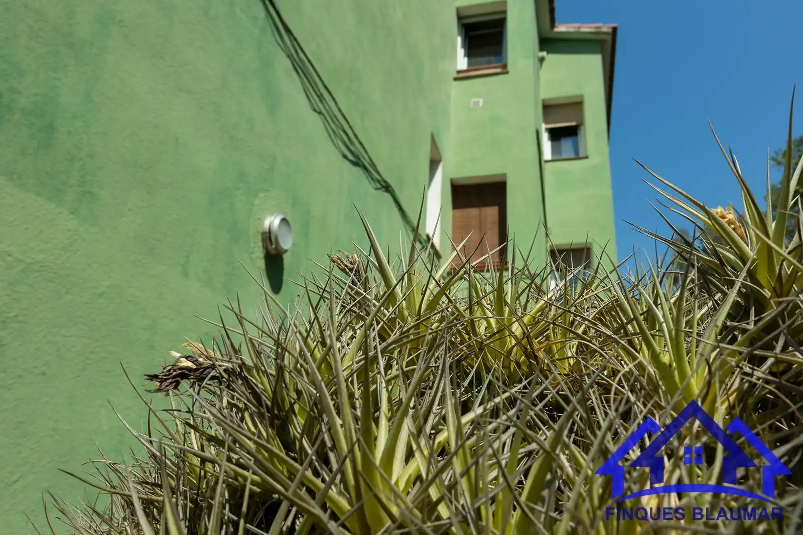 Casa amb jardí en venda a Urbanitzacions, imagen 106