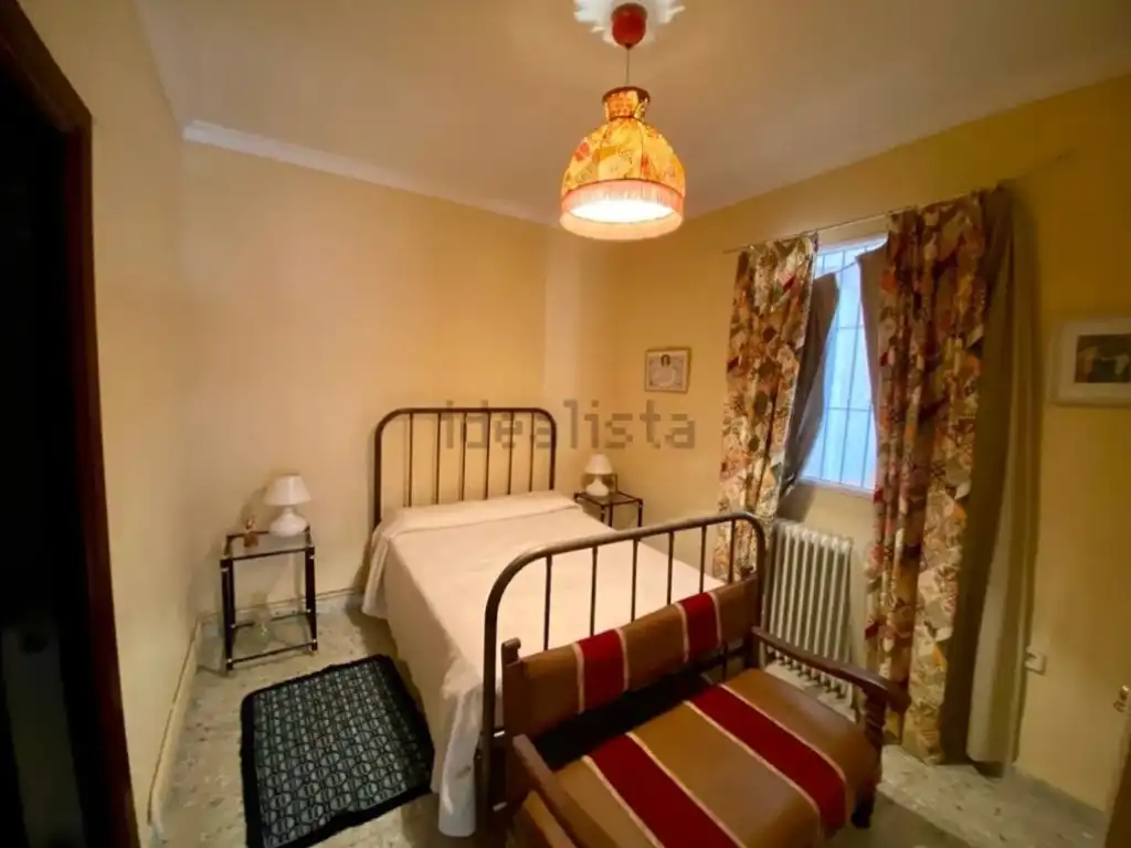 Casa in vendita a Calle Umbria, imagen 16