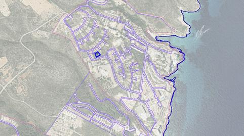 Photo 3 of Residential for sale in Cales de Mallorca, Illes Balears