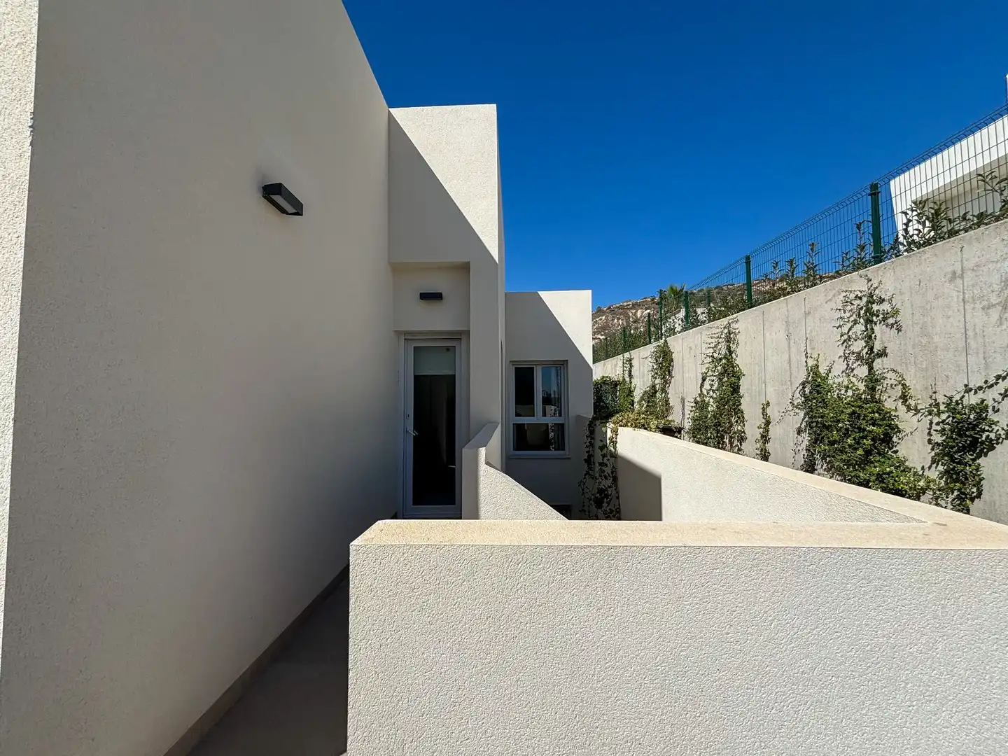 Chalet con piscina en venta en Algorfa, imagen 43