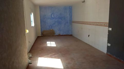 Foto 2 de Piso en venta en Calle Concepción Arenal, 26, Casco Antiguo, Badajoz Capital