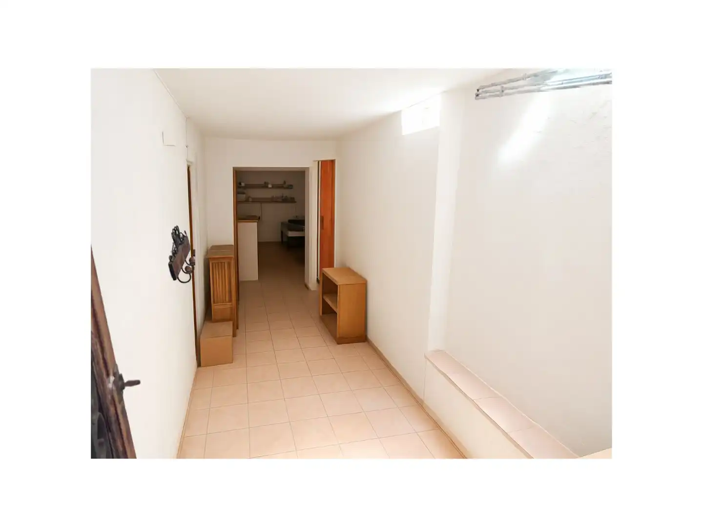 Casa amb piscina en venda a Francesc Macià 33, imagen 51