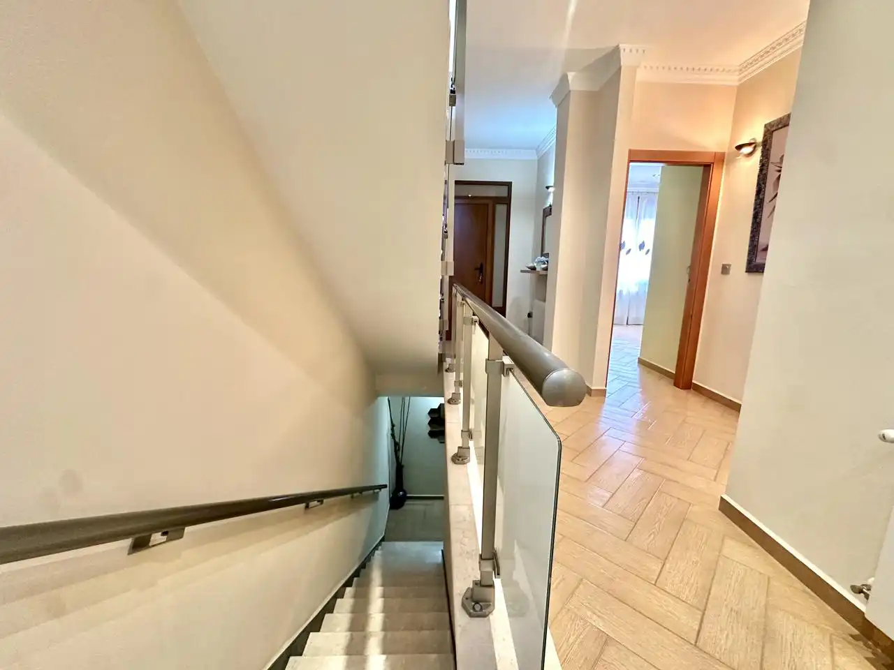 Casa o chalet en venta en Humilladero con Aire acondicionado, Calefacción y Terraza