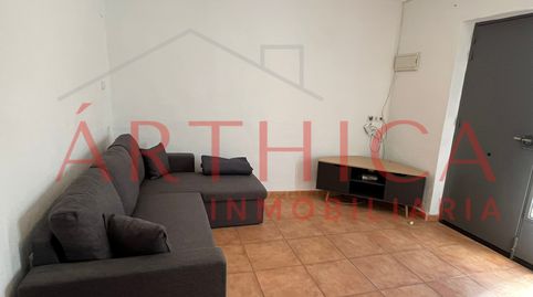 Photo 3 of Houses for sale in Calle Sierra, Valle de Abdalajís, Málaga