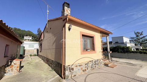 Photo 3 of Houses for sale in Piera, Barcelona