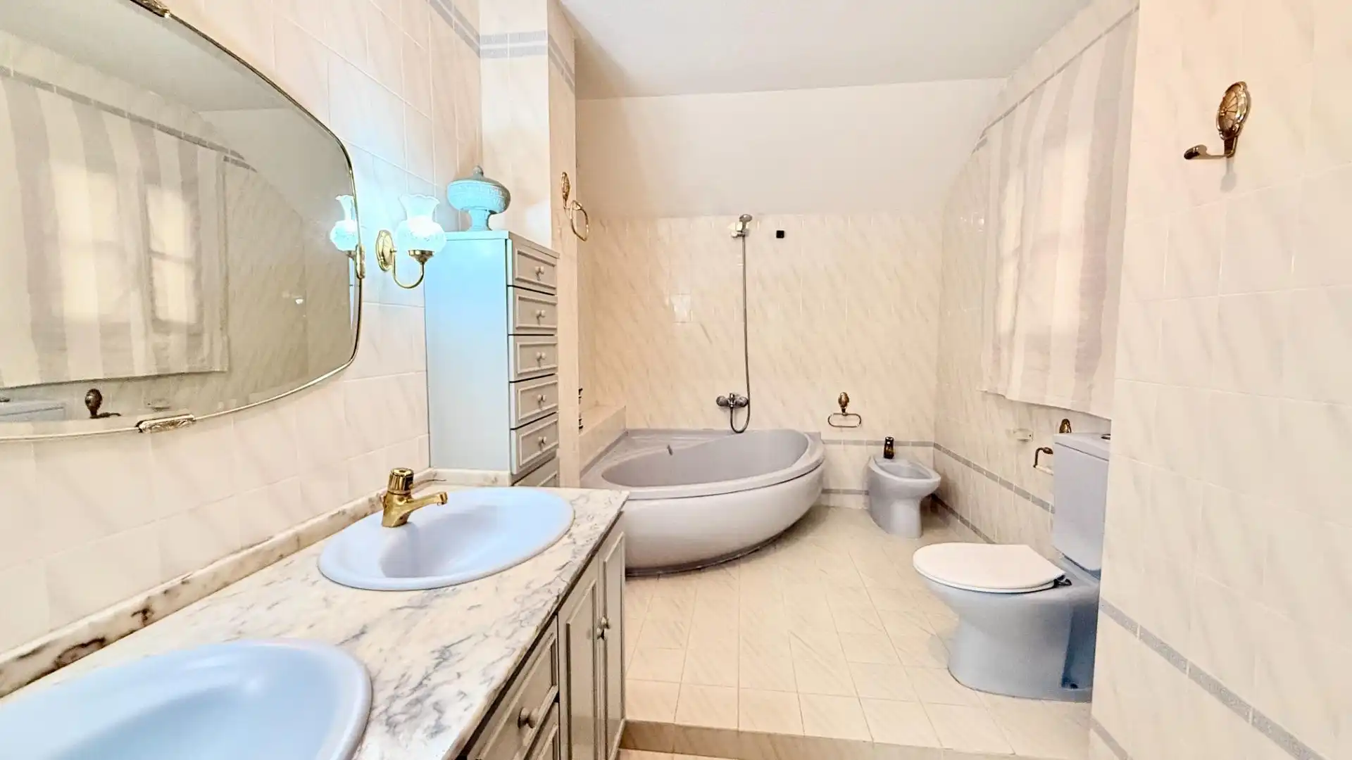 Flat for rent in Albalat dels Sorells