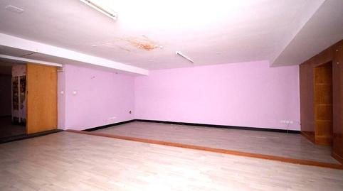 Photo 5 of Premises for sale in Cl Pasqual Ribot 2 *************************palma , 6, El Fortí,  Palma de Mallorca