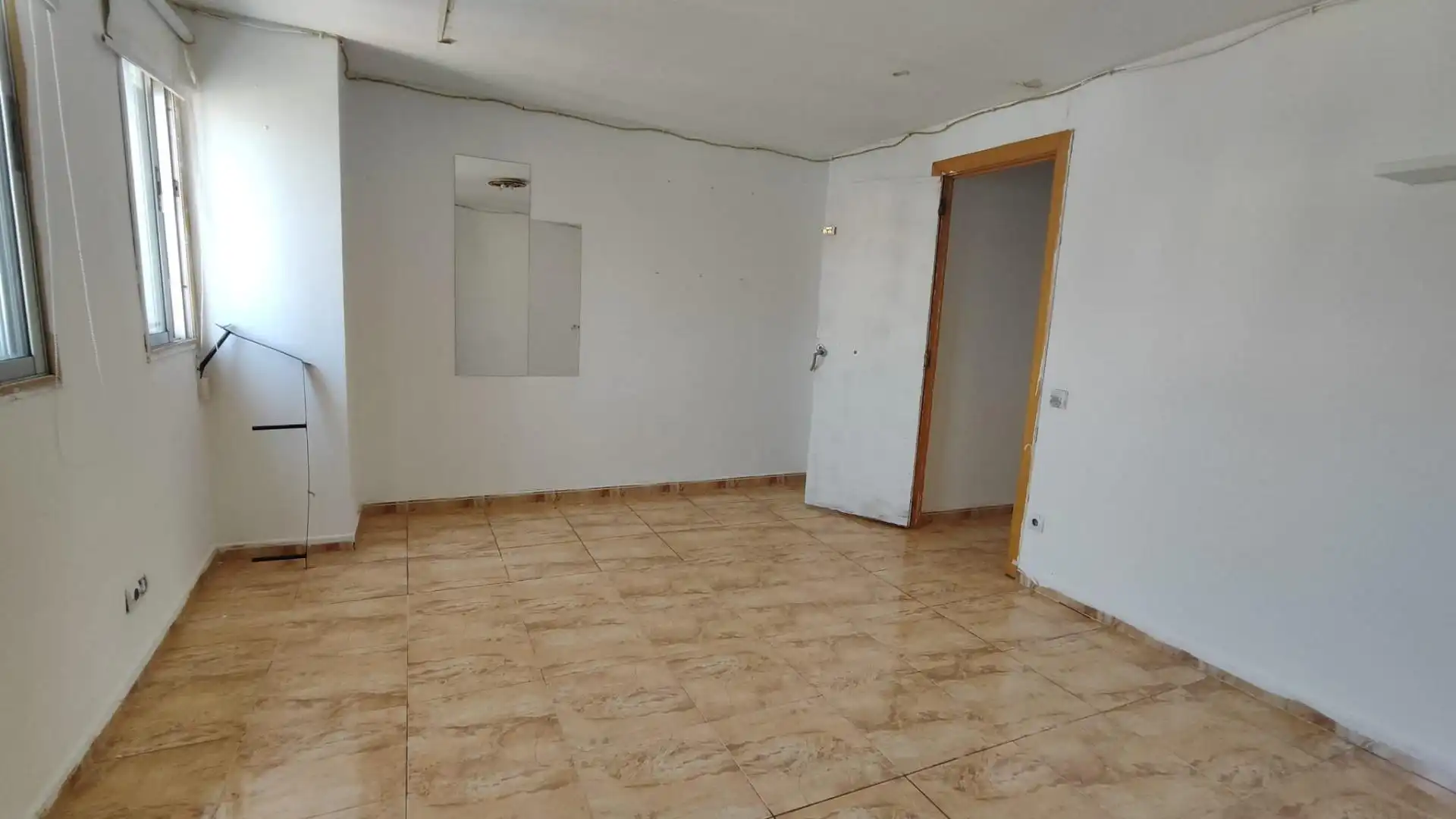 Piso en venta en Barberà del Vallès