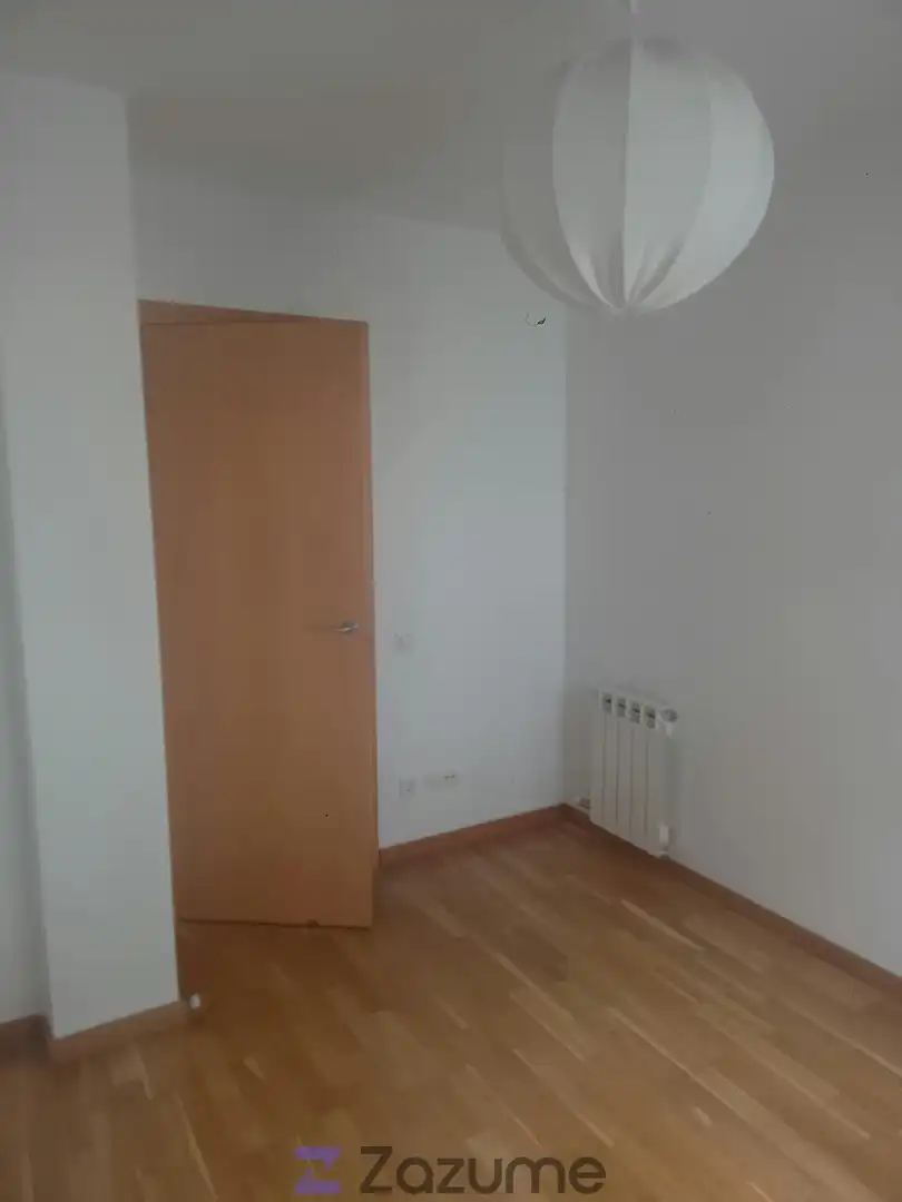 Bedroom of Flat for rent in Horta - Guinardó