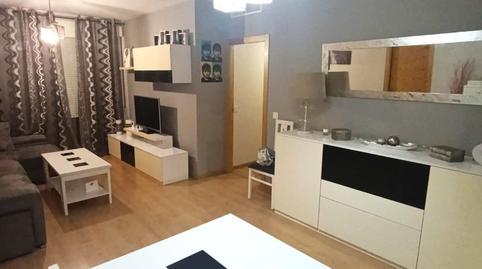 Foto 3 de Pis en venda a Arroyo del Moro - Noreña, Córdoba