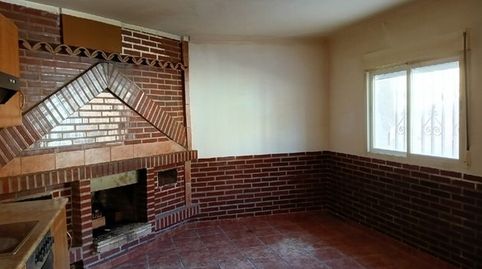 Foto 4 de Casa adosada en venta en Eras, Albelda de Iregua, La Rioja