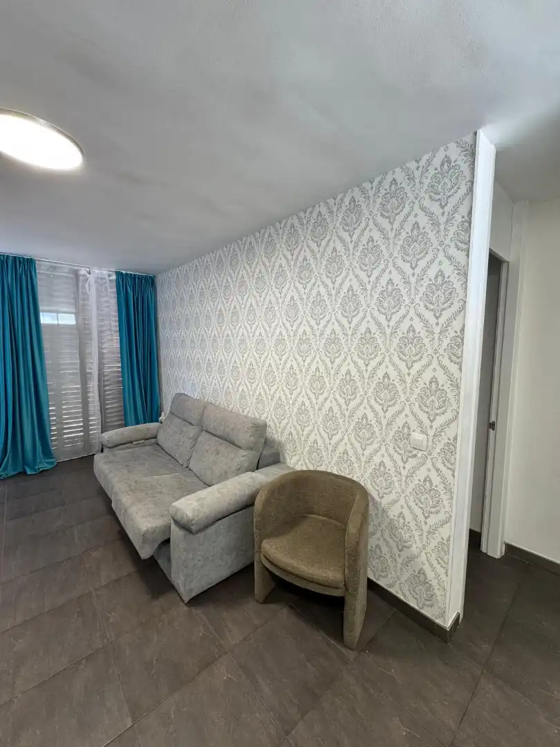Appartement compact avec piscine à vendre à Calle Alemania 1, imagen 47