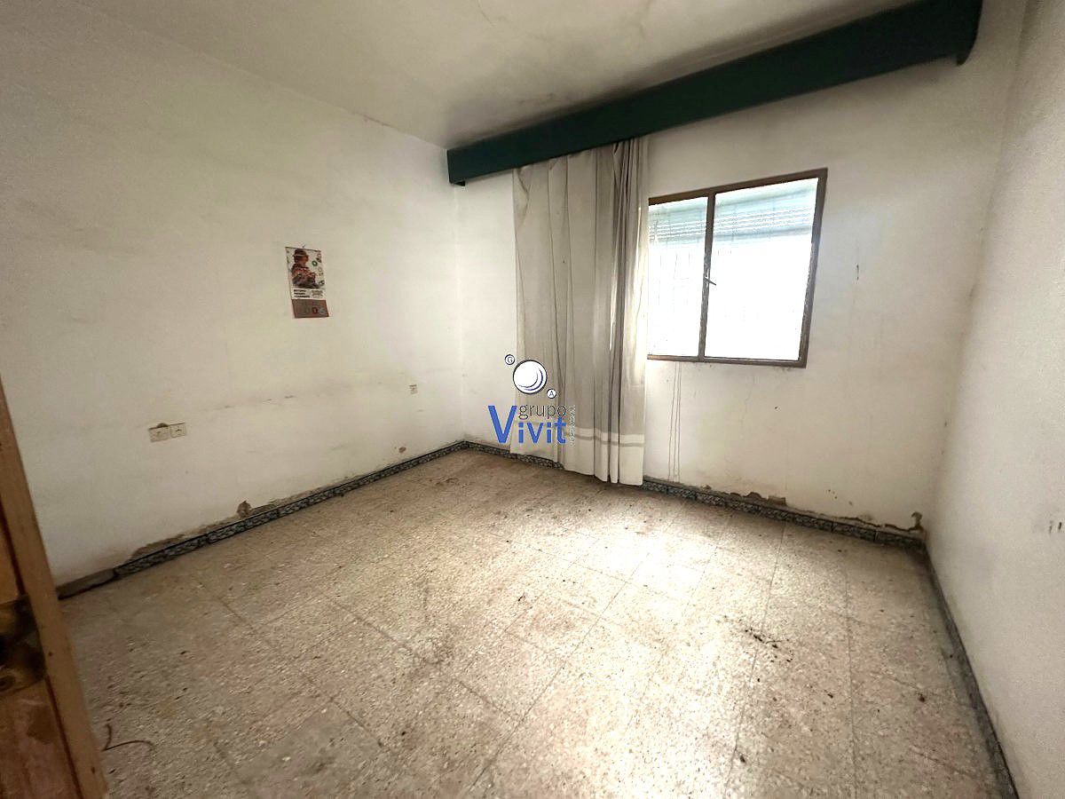 Casa o chalet en venta en Alcalá de Guadaira